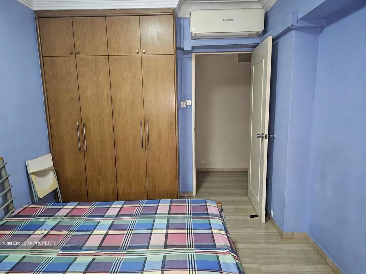 Blk 117A Rivervale Drive (Sengkang), HDB Executive #607542361